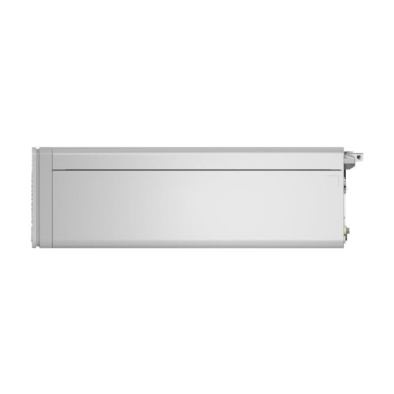 LENOVO IdeaCentre 3 08IRR9 SFF i5-14400 16GB 512GB W11