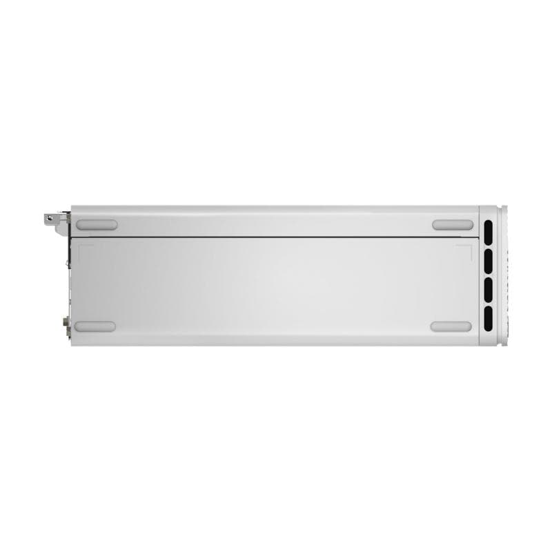 LENOVO IdeaCentre 3 08IRR9 SFF i5-14400 16GB 512GB W11