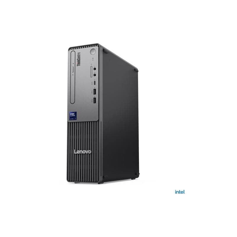 LENOVO ThinkCentre Neo50s G6 SFF Ultra 3 205 8GB 512GB W11P