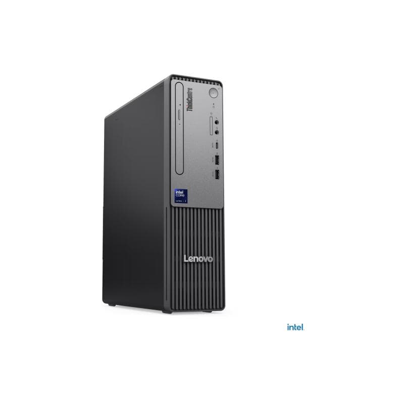 LENOVO ThinkCentre Neo50s G6 SFF Ultra 3 205 8GB 512GB W11P