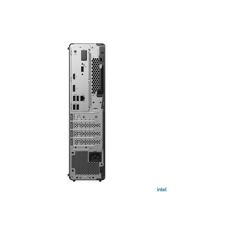 LENOVO ThinkCentre Neo50s G6 SFF Ultra 3 205 8GB 512GB W11P