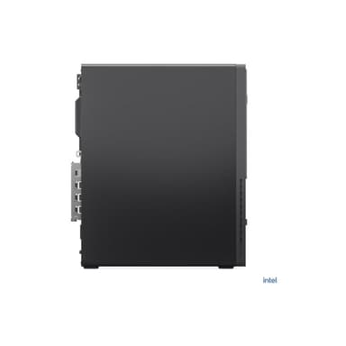 LENOVO ThinkCentre Neo50s G6 SFF Ultra 3 205 8GB 512GB W11P