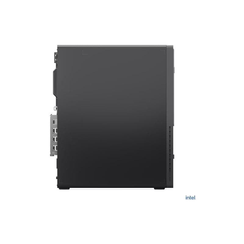 LENOVO ThinkCentre Neo50s G6 SFF Ultra 3 205 8GB 512GB W11P