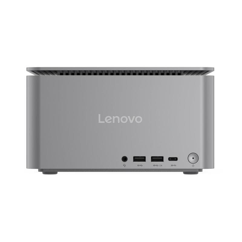 LENOVO ThinkCentre Neo Ultra USFF i7-14700T 32GB 1TB W11P