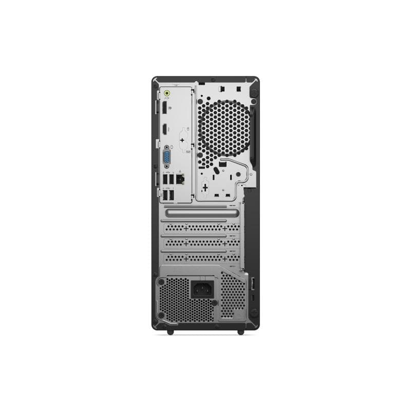 LENOVO ThinkCentre Neo 50t Tower i5-14400 16GB 512GB oBS