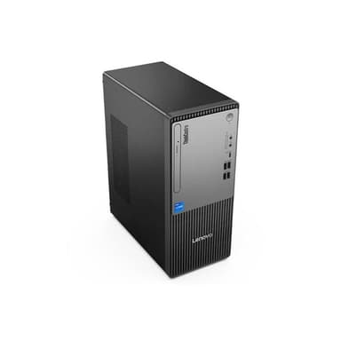 LENOVO ThinkCentre Neo 50t Tower i5-14400 16GB 512GB oBS