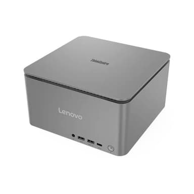 LENOVO ThinkCentre Neo Ultra USFF i7-14700T 16GB 1TB W11P