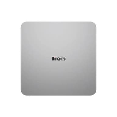 LENOVO ThinkCentre Neo Ultra USFF i7-14700T 16GB 1TB W11P