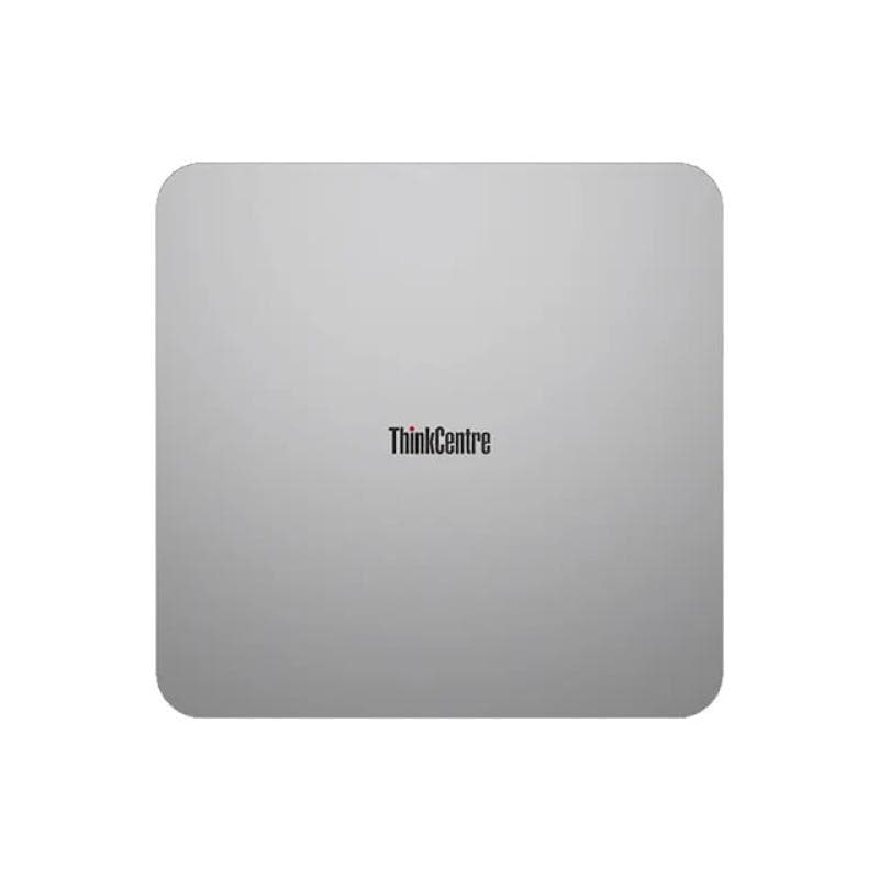 LENOVO ThinkCentre Neo Ultra USFF i7-14700T 16GB 1TB W11P