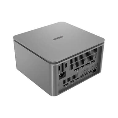 LENOVO ThinkCentre Neo Ultra USFF i7-14700T 16GB 1TB W11P