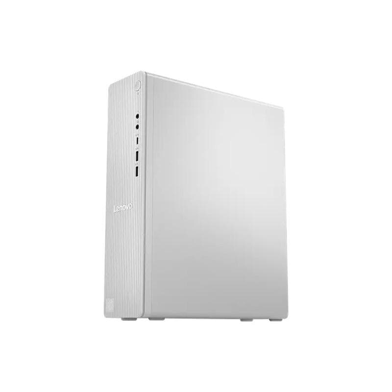 LENOVO IdeaCentre 3 08AKP10 Ryzen 5 220 16GB 512GB W11