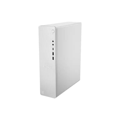 LENOVO IdeaCentre 3 08AKP10 Ryzen 5 220 16GB 512GB W11