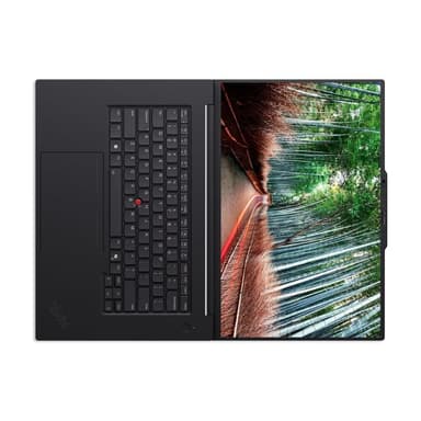 LENOVO ThinkPad T1 G8 40,6cm (16″) Ultra 9 285H 64GB 1TB W11P