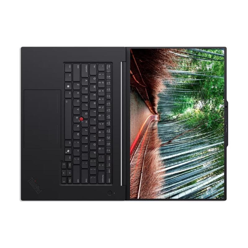 LENOVO ThinkPad T1 G8 40,6cm (16″) Ultra 9 285H 64GB 1TB W11P