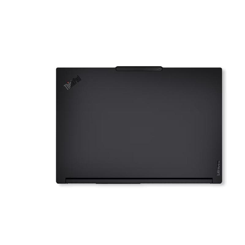 LENOVO ThinkPad P16 G3 40,6cm (16″) Ultra 7 255HX 32GB 512GB W11P