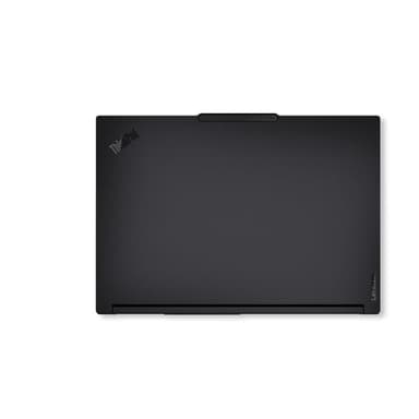 LENOVO ThinkPad T16g G3 40,6cm (16″) Ultra 9 275HX 128GB 1TB W11P