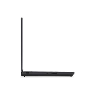 LENOVO ThinkPad T16g G3 40,6cm (16″) Ultra 9 275HX 128GB 1TB W11P