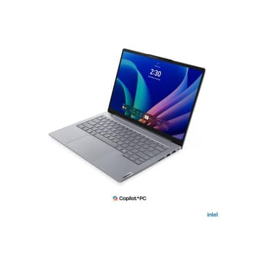 LENOVO ThinkBook 14 G9 35,6cm (14″) Ultra 7 355 16GB 512GB W11P