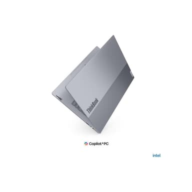 LENOVO ThinkBook 14 G9 35,6cm (14″) Ultra 7 355 16GB 512GB W11P