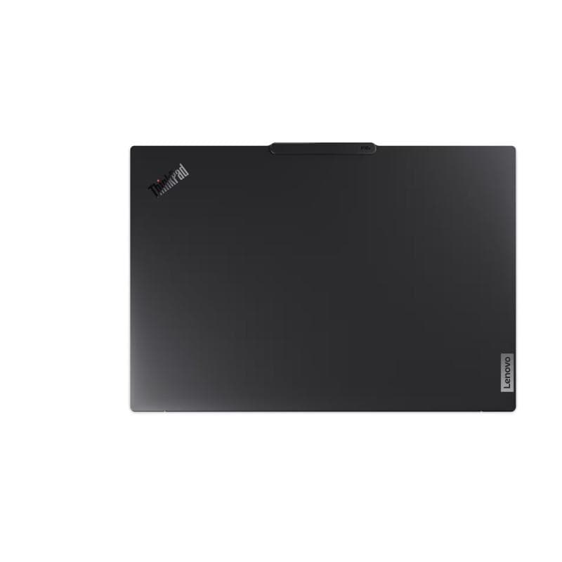 LENOVO ThinkPad P16v G3 40,6cm (16″) Ultra 7 255H 32GB 512GB W11P