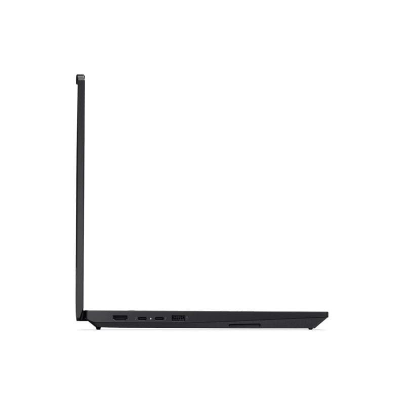 LENOVO ThinkPad P16v G3 40,6cm (16″) Ultra 7 255H 32GB 512GB W11P