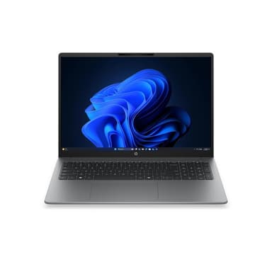 HP 200 G2i 40,6cm (16″) Ultra 5 120U 16 GB 512GB W11P