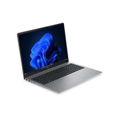 HP 200 G2i 40,6cm (16″) Ultra 5 120U 16 GB 512GB W11P