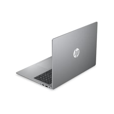 HP 200 G2i 40,6cm (16″) Ultra 5 120U 16 GB 512GB W11P