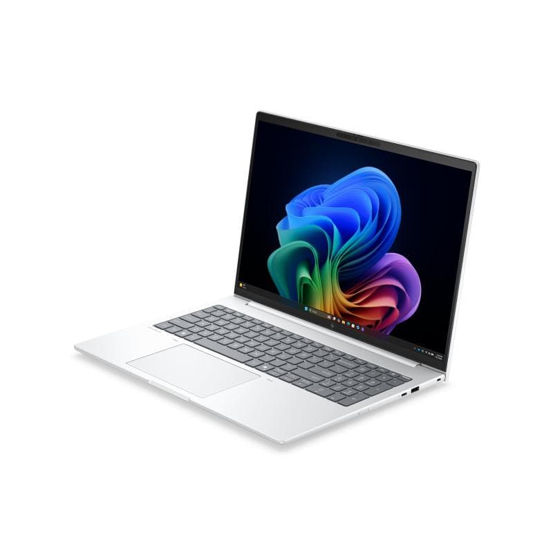 HP EliteBook 8 G2i 40,6cm (16″) Ultra 7 356H 32GB 1TB W11P