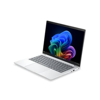 HP EliteBook 8 G2i 35,6cm (14″) Ultra 5 325 32GB 512GB W11P