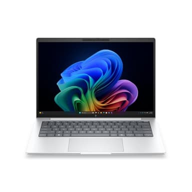 HP EliteBook 8 G2i 35,6cm (14″) Ultra 5 325 32GB 512GB W11P