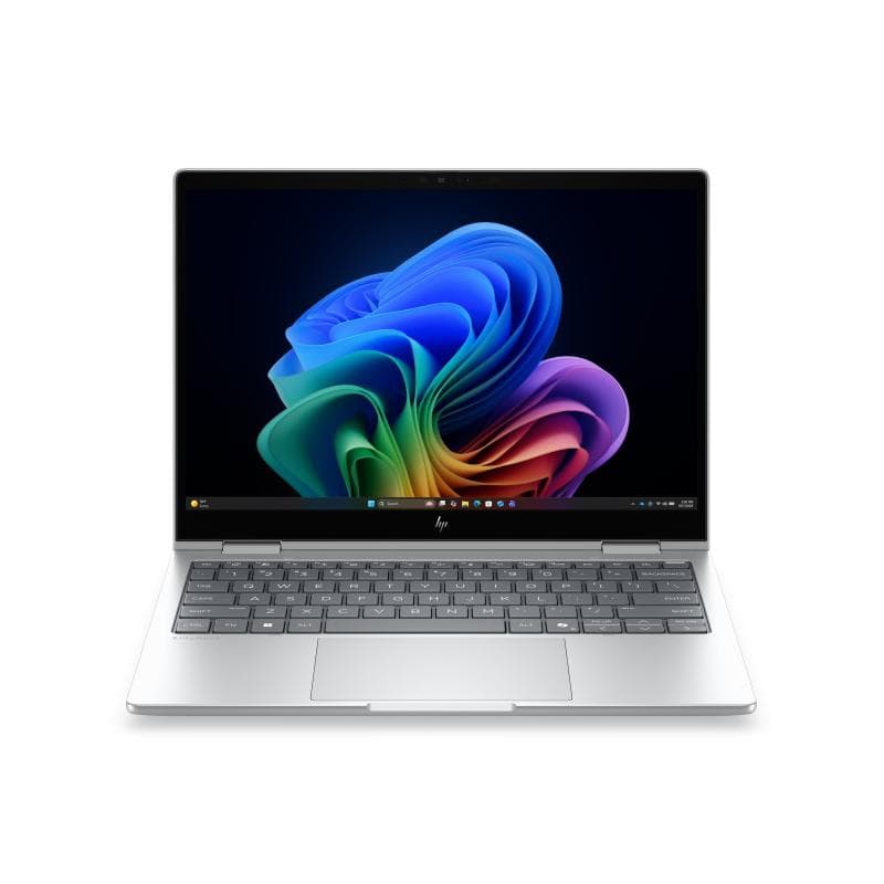 HP EliteBook 8 Flip G2i 33,8cm (13,3″) Ultra 7 355 32GB 1TB W11P
