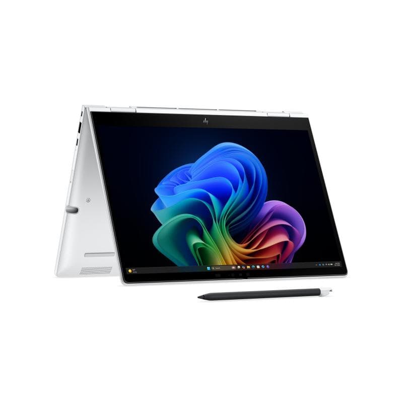 HP EliteBook 8 Flip G2i 33,8cm (13,3″) Ultra 7 355 32GB 1TB W11P