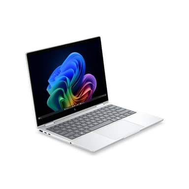 HP EliteBook 8 Flip G2i 33,8cm (13,3″) Ultra 7 355 32GB 1TB W11P