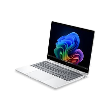 HP EliteBook 8 Flip G2i 33,8cm (13,3″) Ultra 7 355 32GB 1TB W11P