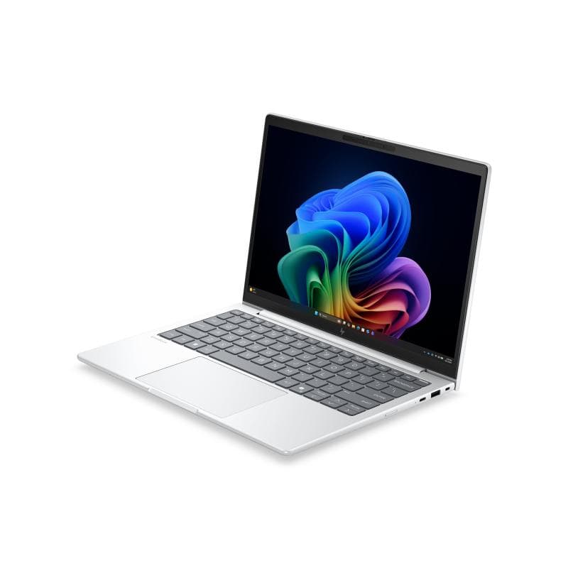 HP EliteBook 8 G2i 33,8cm (13,3″) Ultra 7 355 32GB 1TB W11P