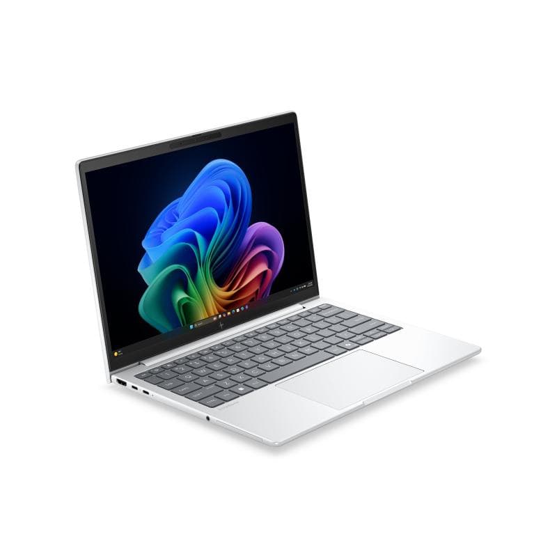 HP EliteBook 8 G2i 33,8cm (13,3″) Ultra 7 355 32GB 1TB W11P