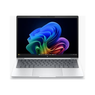 HP EliteBook 8 G2i 33,8cm (13,3″) Ultra 5 325 16GB 512GB W11P