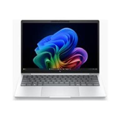 HP EliteBook 8 G2i 33,8cm (13,3″) Ultra 5 325 16GB 512GB W11P
