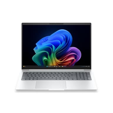 HP EliteBook 8 G2a 40,6cm (16″) Ryzen AI 7 450 32GB 1TB W11P