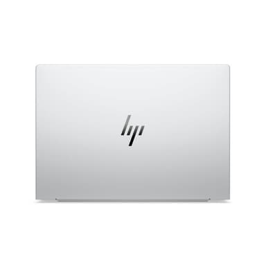 HP EliteBook 8 G2a 40,6cm (16″) Ryzen AI 7 450 32GB 1TB W11P