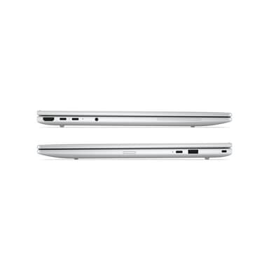 HP EliteBook 8 G2a 40,6cm (16″) Ryzen AI 5 435 32GB 512GB W11P