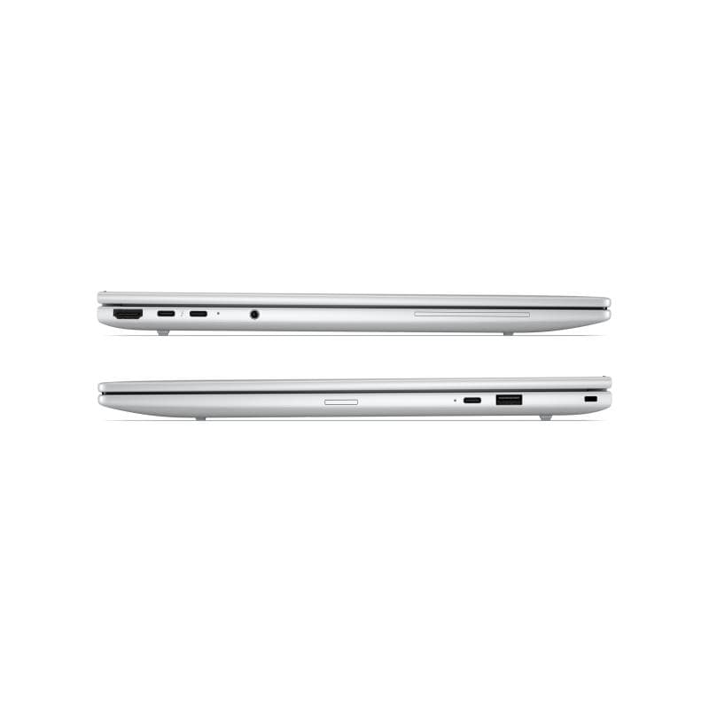 HP EliteBook 8 G2a 40,6cm (16″) Ryzen AI 5 435 32GB 512GB W11P