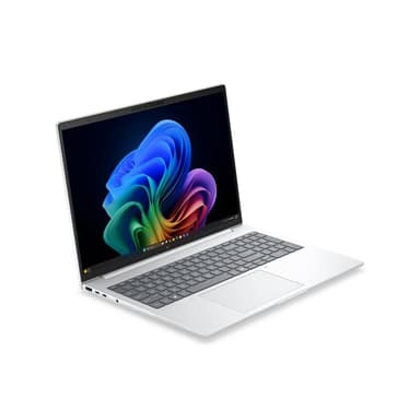 HP EliteBook 8 G2a 40,6cm (16″) Ryzen AI 5 435 16GB 512GB W11P