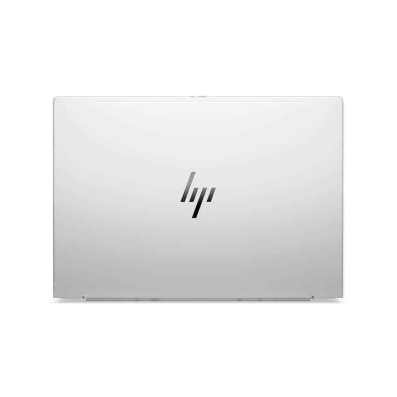HP EliteBook 8 G2a 40,6cm (16″) Ryzen AI 5 435 16GB 512GB W11P