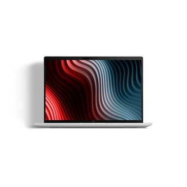 HP EliteBook 8 G2a 35,6cm (14″) Ryzen AI 7 450 32GB 1TB W11P