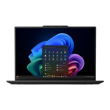 LENOVO TP X1 Carbon G14 35,6cm (14″) Ultra 7 355 32GB 1TB W11P
