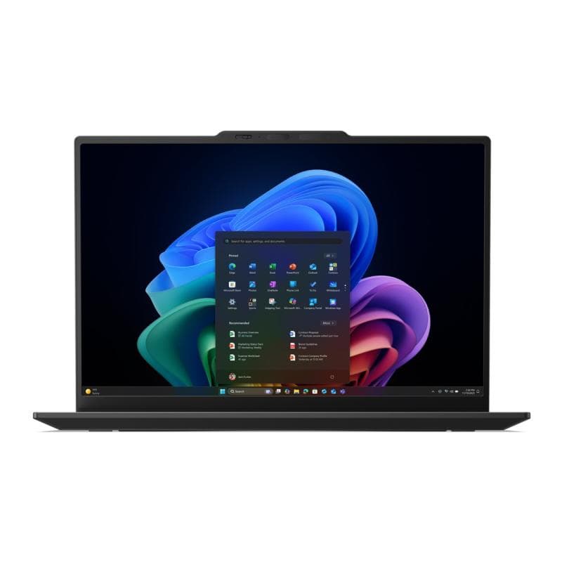 LENOVO TP X1 Carbon G14 35,6cm (14″) Ultra 7 355 32GB 1TB W11P