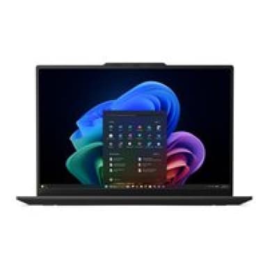 LENOVO TP X1 Carbon G14 35,6cm (14″) Ultra 7 355 32GB 1TB W11P