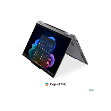 LENOVO TP X1 2in1 G11 35,6cm (14″) Ultra 7 355 32GB 1TB W11P